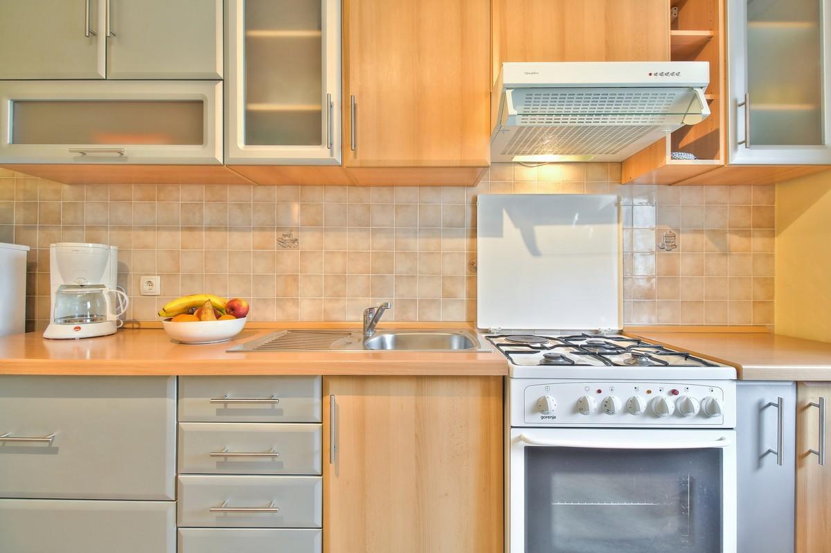 Lorena Apartments Umag Exterior photo