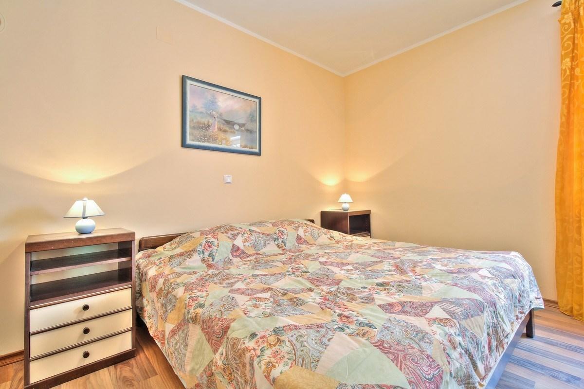 Lorena Apartments Umag Exterior photo